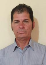 Foto de JORGE ANTONIO FILHO