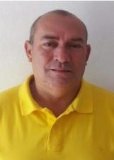 Foto de DANIEL IRINEU ALVES