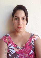 Foto de HELLEN CRISTIANE CARDOSO