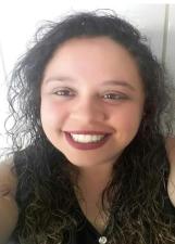 Foto de JULIANA CRISTINA DA SILVA CALEGARI