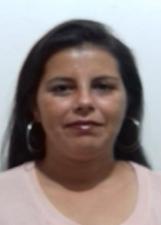 Foto de GISELE APARECIDA REIS DE ALMEIDA