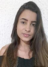 Foto de FERNANDA APARECIDA DA SILVA LIMA