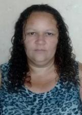 Foto de CRISTIANA DE OLIVEIRA MELLO DOS SANTOS