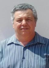 Foto de JOSE ANTONIO VIEIRA MARCONDES JUNIOR
