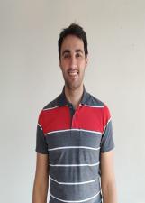 Foto de HIGOR CABETTE GODOY