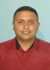 Foto de VITOR DE OLIVEIRA RODRIGUES