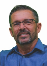 Foto de VALQUIRO MARTINS BOMFIM
