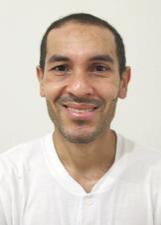 Foto de ANTONIO VELOSO DA SILVA