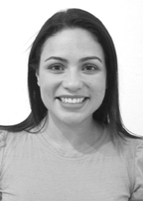 Foto de CAMILA DA SILVA MEIRA