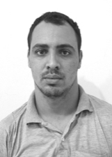Foto de Gabriel Prando Alves