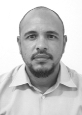 Foto de Rodrigo Vieira de Sousa