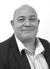 Foto de Marcelo Inácio Costa