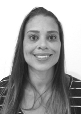 Foto de Andreia Pessoa Melo