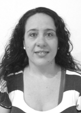 Foto de Ana Paula dos Santos Araújo