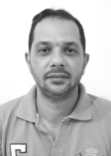 Foto de Windsor Ribeiro Giovedi