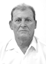Foto de Antonio Lucio Monzani