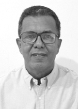 Foto de JOÁO DOS SANTOS SILVA FILHO
