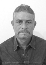 Foto de ALOISIO DE JESUS BRITO