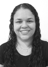 Foto de Elisabeth da Silva Ferreira
