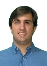 Foto de Adriano Damasceno Batistela Ricci
