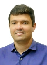Foto de FERNANDO HENRIQUE DE MELO