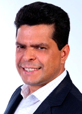 Foto de EDIMARCOS FERREIRA DA SILVA