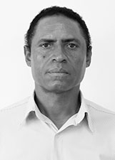 Foto de MAURO ANTONIO DA SILVA