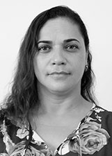 Foto de ROSA MARIA PEDRO