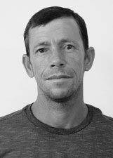 Foto de SERGIO BARBOSA