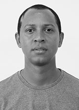 Foto de RODRIGO JOSÉ DA SILVA