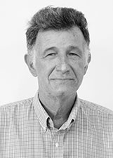 Foto de JOSÉ GONÇALVES
