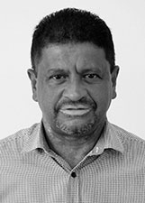 Foto de JOÃO CARLOS DE ALMEIDA