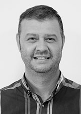 Foto de FABIO LUIZ GUELFI
