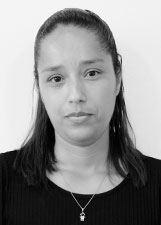 Foto de ANDREIA COTRIM FAGUNDES