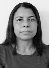 Foto de ANTONIA DE OLIVEIRA SILVA
