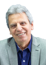Foto de CARLOS CESAR ZAITUNE