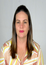 Foto de Cintia Alves da Costa