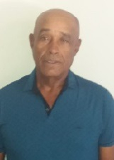 Foto de APARECIDO FERNANDES