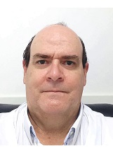 Foto de Lucio dos Reis Silva