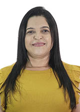 Foto de CLAUDIA VIEIRA DA SILVA