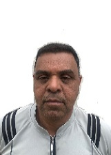 Foto de Joao Aparecido Dias