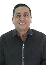 Foto de Edson Rodrigues de Oliveira