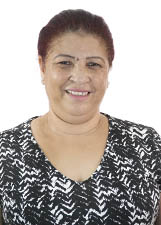 Foto de Cristina dos Santos
