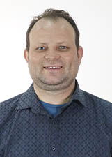 Foto de ITAMAR PAULO XAVIER
