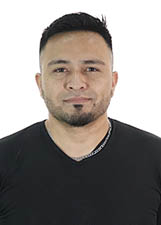 Foto de Adriano Yoshimitsu Shimabukuro