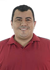 Foto de Rogerio Santiago Soares