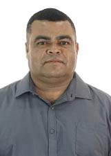 Foto de DIONEL GONÇALVES