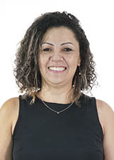 Foto de Fabiana Fabrício da Silva