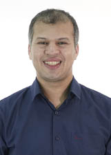 Foto de ADEMIR ERNANDES RIBEIRO