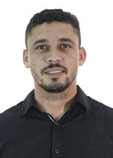 Foto de Jose Carlos Seabra